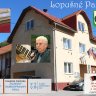 10. ročník stretnutia harmonikárov a heligonkárov 22.09.2024 Lopušné Pažite